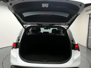 2022 Hyundai Santa Fe с пробегом 28 023 км