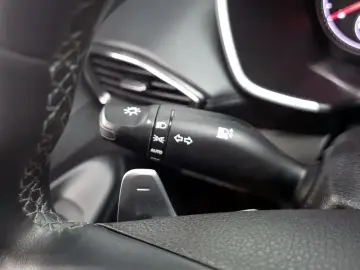 2022 Hyundai Santa Fe с пробегом 28 023 км