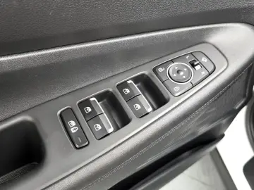 2022 Hyundai Santa Fe с пробегом 28 023 км