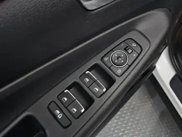 2022 Hyundai Santa Fe с пробегом 79 830 км