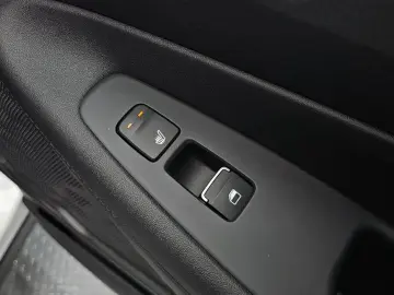 2022 Hyundai Santa Fe с пробегом 79 830 км