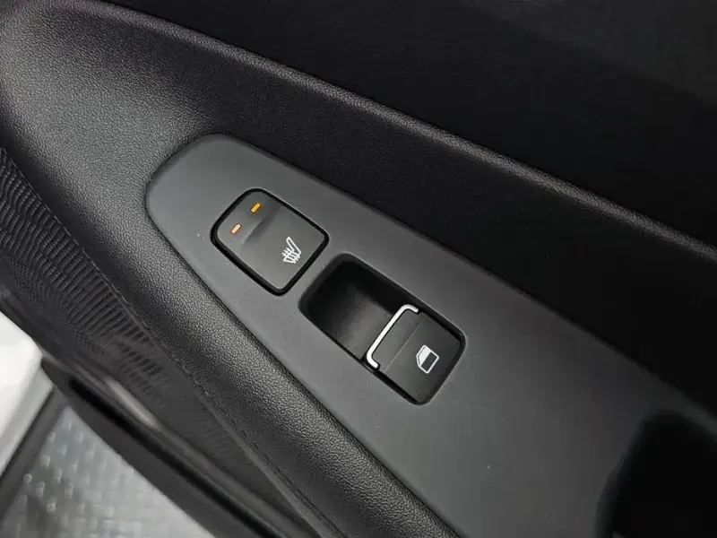 2022 Hyundai Santa Fe с пробегом 79 830 км