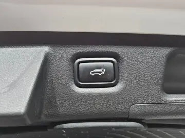 2022 Hyundai Santa Fe с пробегом 79 830 км