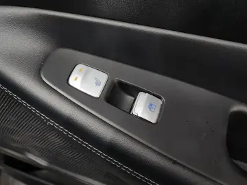 2021 Hyundai Santa Fe с пробегом 49 562 км