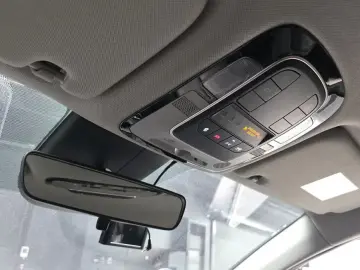 2021 Hyundai Santa Fe с пробегом 120 992 км