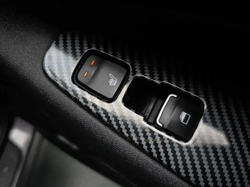 2021 Hyundai Santa Fe с пробегом 120 992 км