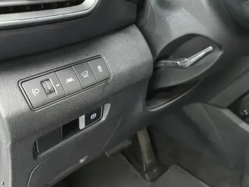 2022 Hyundai Santa Fe с пробегом 99 351 км