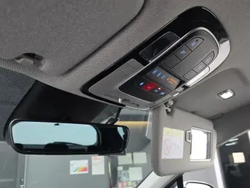 2022 Hyundai Santa Fe с пробегом 99 351 км