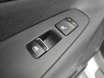 2022 Hyundai Santa Fe с пробегом 99 351 км
