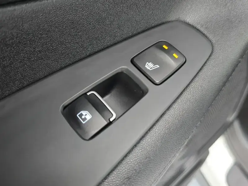 2022 Hyundai Santa Fe с пробегом 99 351 км