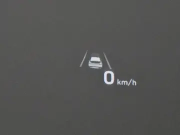 2021 Hyundai Santa Fe с пробегом 43 050 км