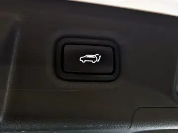 2021 Hyundai Santa Fe с пробегом 43 050 км