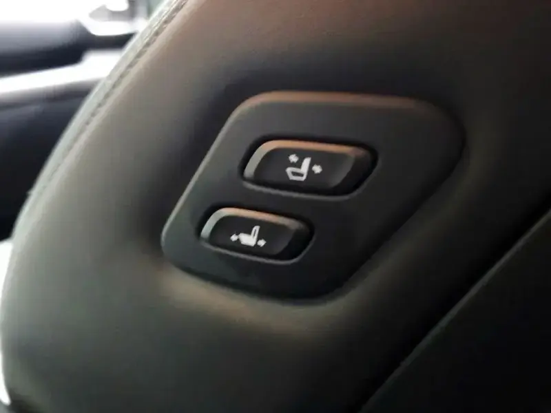 2021 Hyundai Santa Fe с пробегом 37 525 км