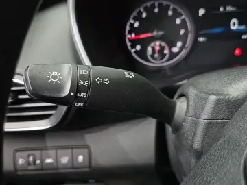 2021 Hyundai Santa Fe с пробегом 41 961 км