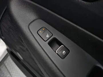 2021 Hyundai Santa Fe с пробегом 41 961 км