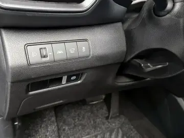 2020 Hyundai Santa Fe с пробегом 60 290 км