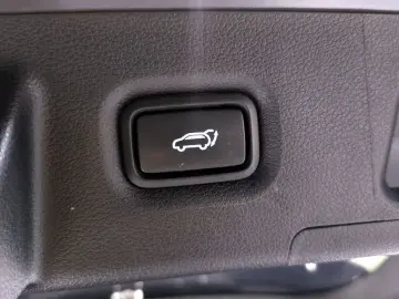 2020 Hyundai Santa Fe с пробегом 60 290 км