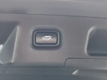 2021 Hyundai Santa Fe с пробегом 37 463 км