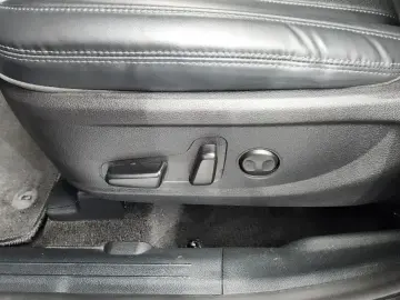 2021 Hyundai Santa Fe с пробегом 37 463 км