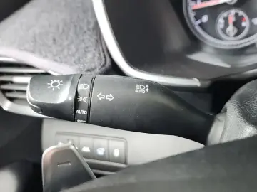 2021 Hyundai Santa Fe с пробегом 37 463 км