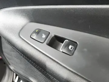 2021 Hyundai Santa Fe с пробегом 37 463 км