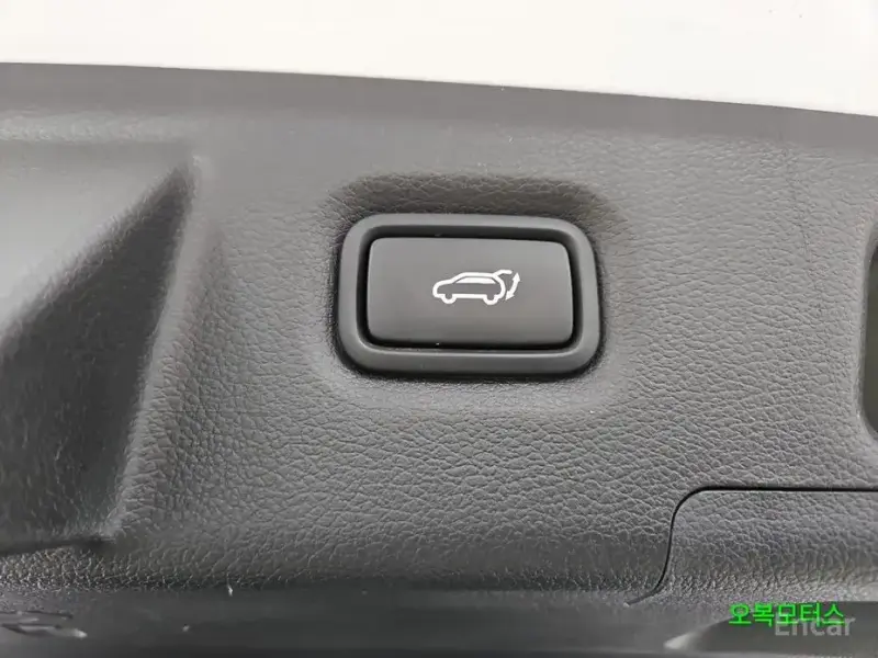 2023 Hyundai Santa Fe с пробегом 31 200 км
