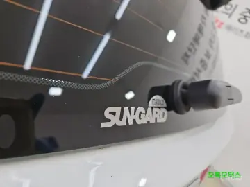 2023 Hyundai Santa Fe с пробегом 31 200 км