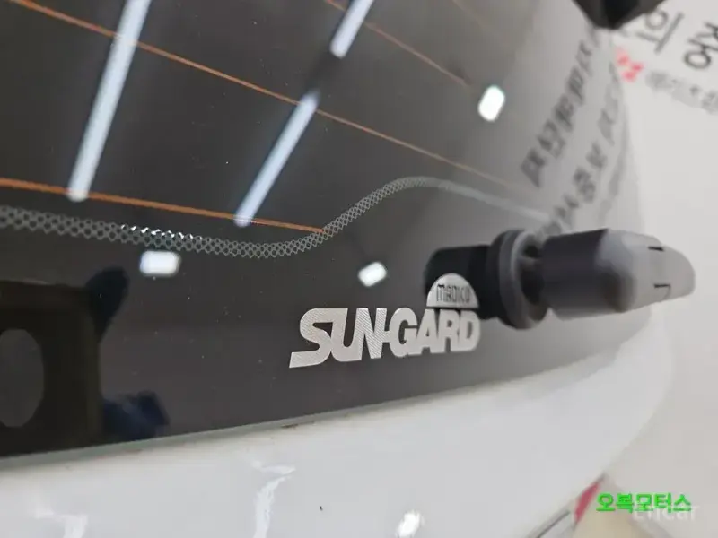2023 Hyundai Santa Fe с пробегом 31 200 км
