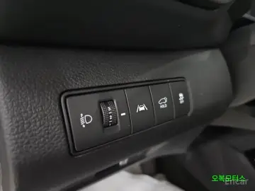 2023 Hyundai Santa Fe с пробегом 31 200 км