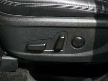 2021 Hyundai Santa Fe с пробегом 69 786 км