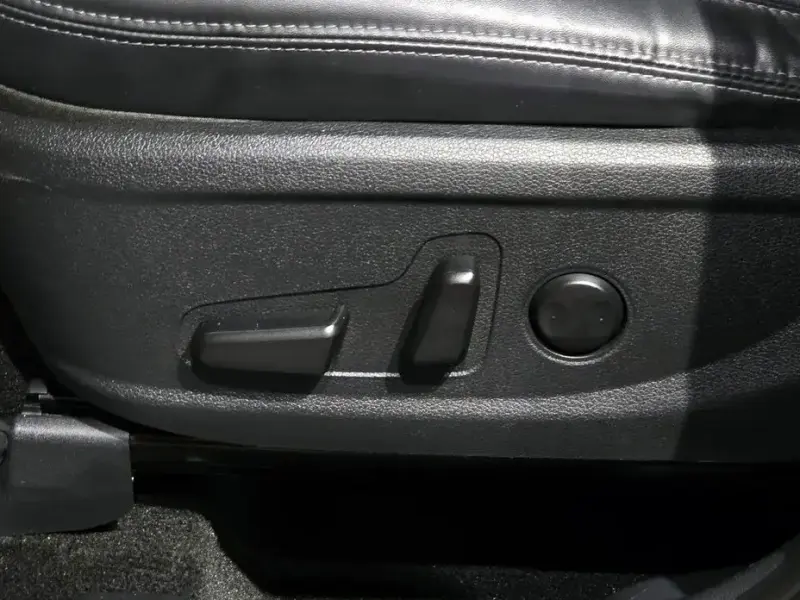 2021 Hyundai Santa Fe с пробегом 69 786 км