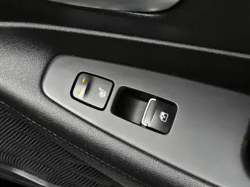2021 Hyundai Santa Fe с пробегом 69 786 км