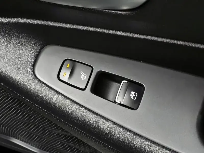 2021 Hyundai Santa Fe с пробегом 69 786 км