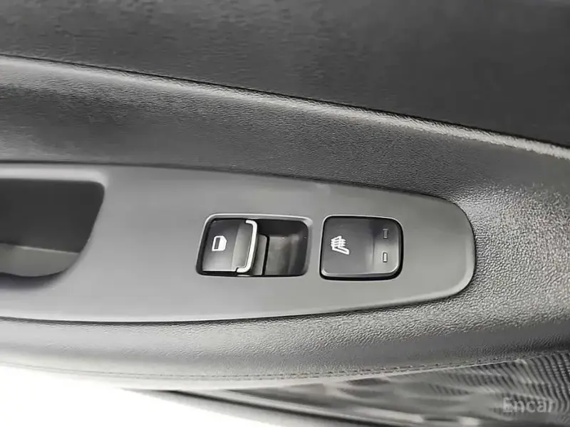 2022 Hyundai Santa Fe с пробегом 135 909 км