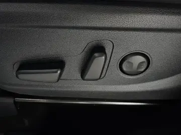2021 Hyundai Santa Fe с пробегом 111 637 км
