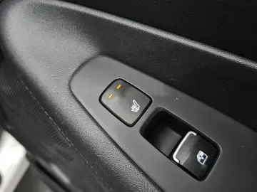 2021 Hyundai Santa Fe с пробегом 111 637 км