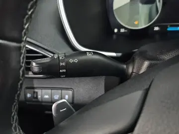 2021 Hyundai Santa Fe с пробегом 111 637 км