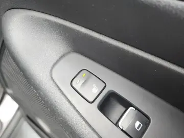 2021 Hyundai Santa Fe с пробегом 37 247 км