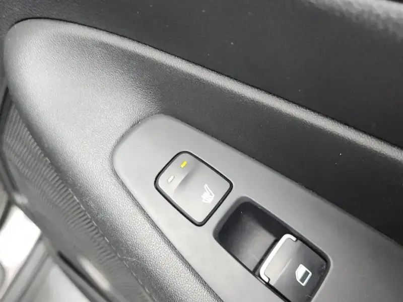 2021 Hyundai Santa Fe с пробегом 37 247 км