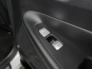 2023 Hyundai Santa Fe с пробегом 37 564 км