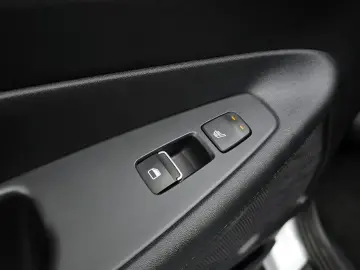 2021 Hyundai Santa Fe с пробегом 69 012 км