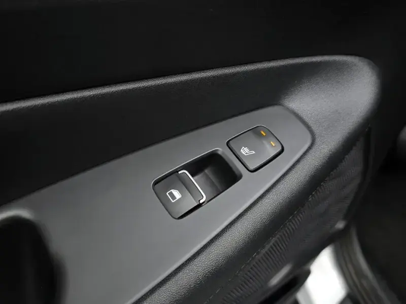 2021 Hyundai Santa Fe с пробегом 69 012 км