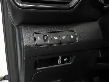 2021 Hyundai Santa Fe с пробегом 69 012 км