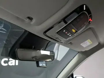 2021 Hyundai Santa Fe с пробегом 69 012 км