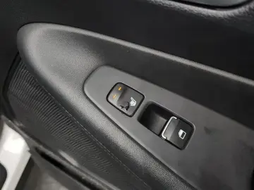 2021 Hyundai Santa Fe с пробегом 38 999 км