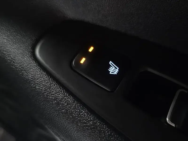 2023 Hyundai Santa Fe с пробегом 26 058 км