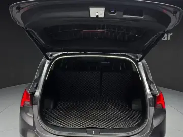 2023 Hyundai Santa Fe с пробегом 26 058 км