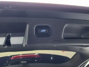 2021 Hyundai Santa Fe с пробегом 62 556 км