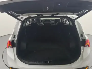 2023 Hyundai Santa Fe с пробегом 63 698 км