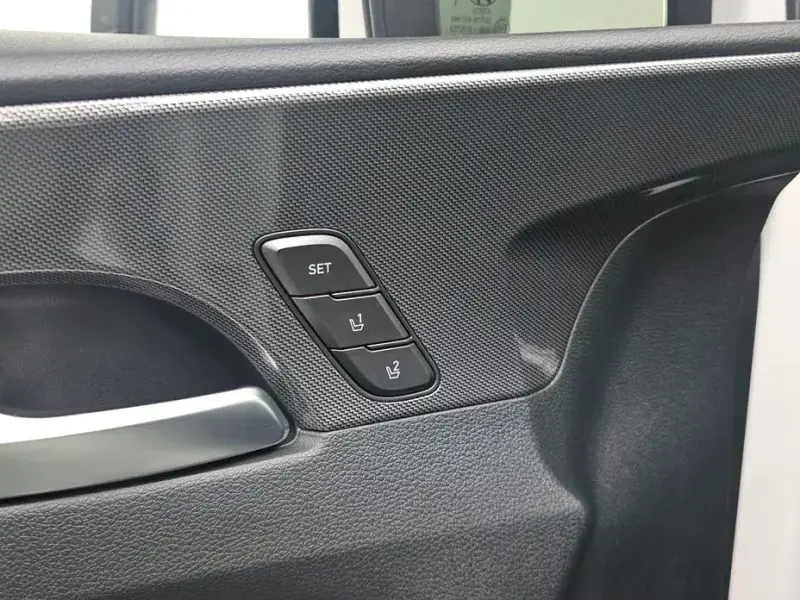 2023 Hyundai Santa Fe с пробегом 63 698 км